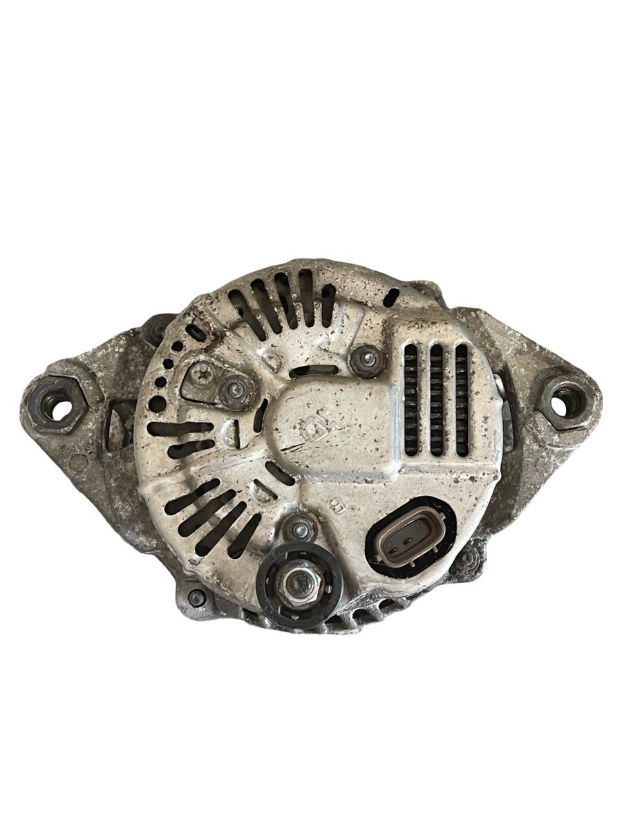 Alternator HYUNDAI SANTA FE II CM 2005 - 2012 2.7 V6 GLS G6EA 37300-3E100