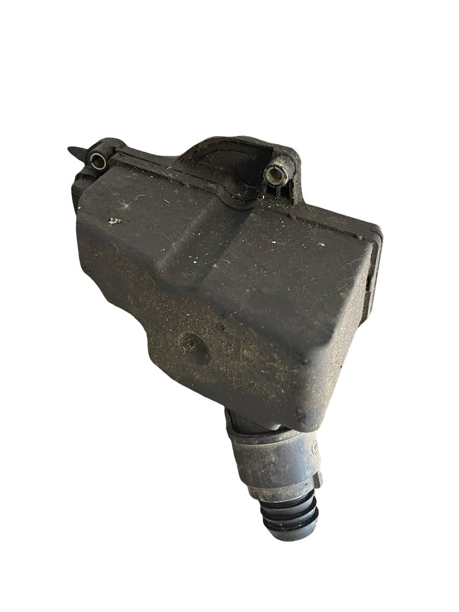 Vas filtru epurator VOLKSWAGEN POLO 6N2 1999 - 2001 1.4 AUD