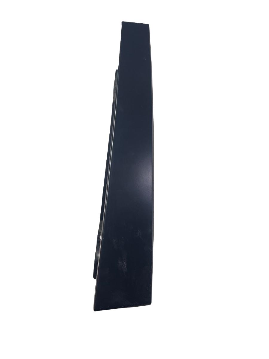 Ornamente stalp  stanga fata VOLKSWAGEN CADDY IV Box SAA, SAH 2015 - > 2K0837901