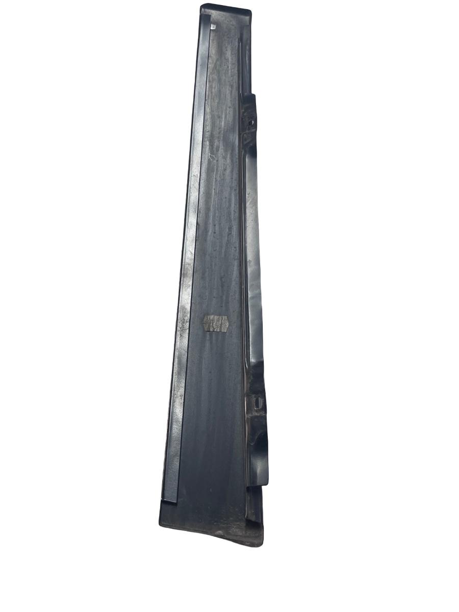 Ornamente stalp  stanga fata VOLKSWAGEN CADDY IV Box SAA, SAH 2015 - > 2K0837901 – foto 3
