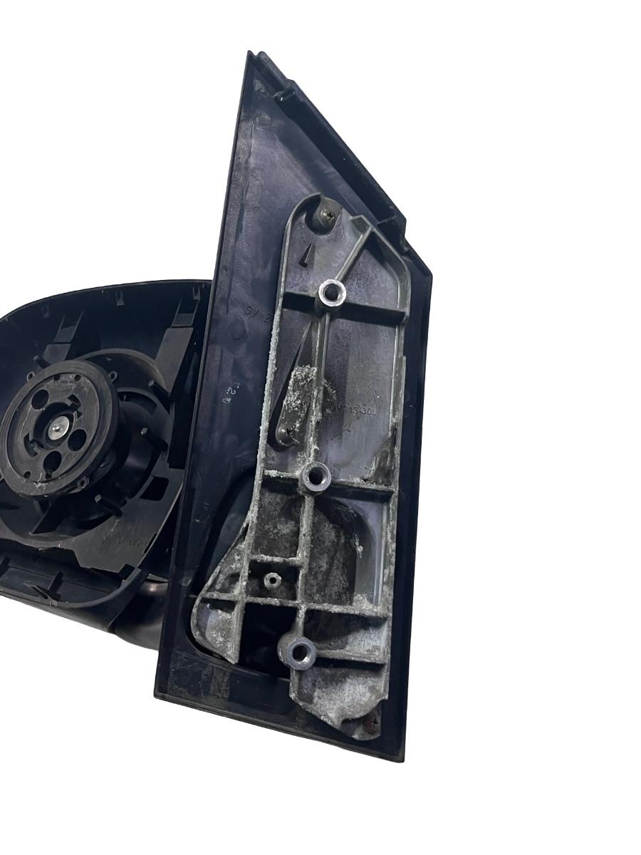 Oglinda laterala  portiera stanga fata VOLKSWAGEN CADDY IV Box SAA, SAH 2015 - > ( fara sticla ) – foto 2