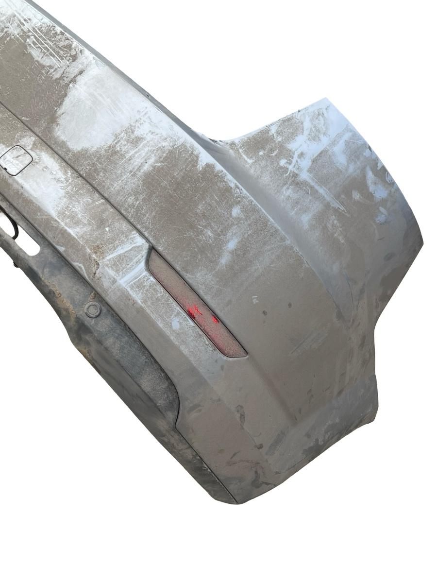 Bara spate FORD MONDEO IV 2007 - 2015 HATCHBACK – foto 3