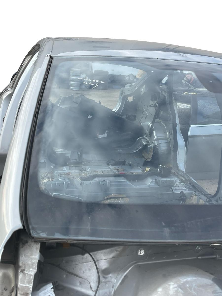 Geam parbriz fata cu incalzire FORD MONDEO IV 2007 - 2015 HATCHBACK – foto 2