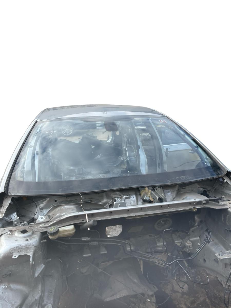 Geam parbriz fata cu incalzire FORD MONDEO IV 2007 - 2015 HATCHBACK