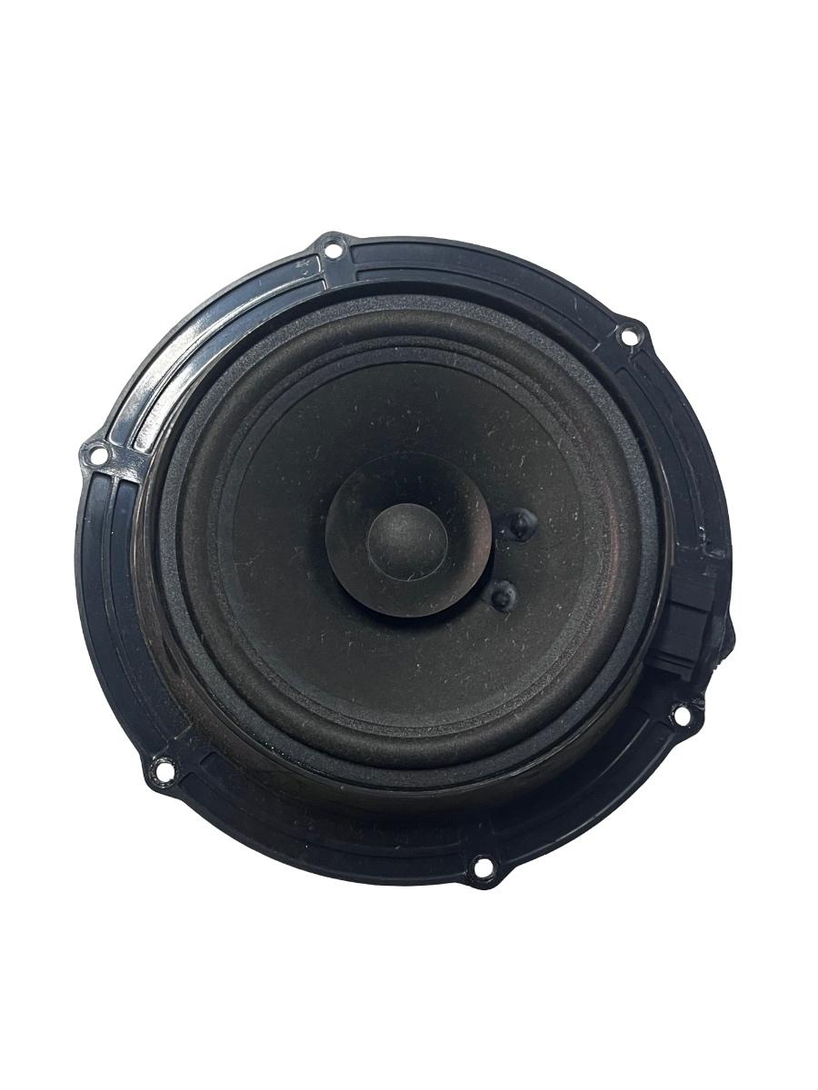 Difuzor portiera  stanga fata VOLKSWAGEN CADDY IV Box SAA, SAH 2015 - > 2K5035710