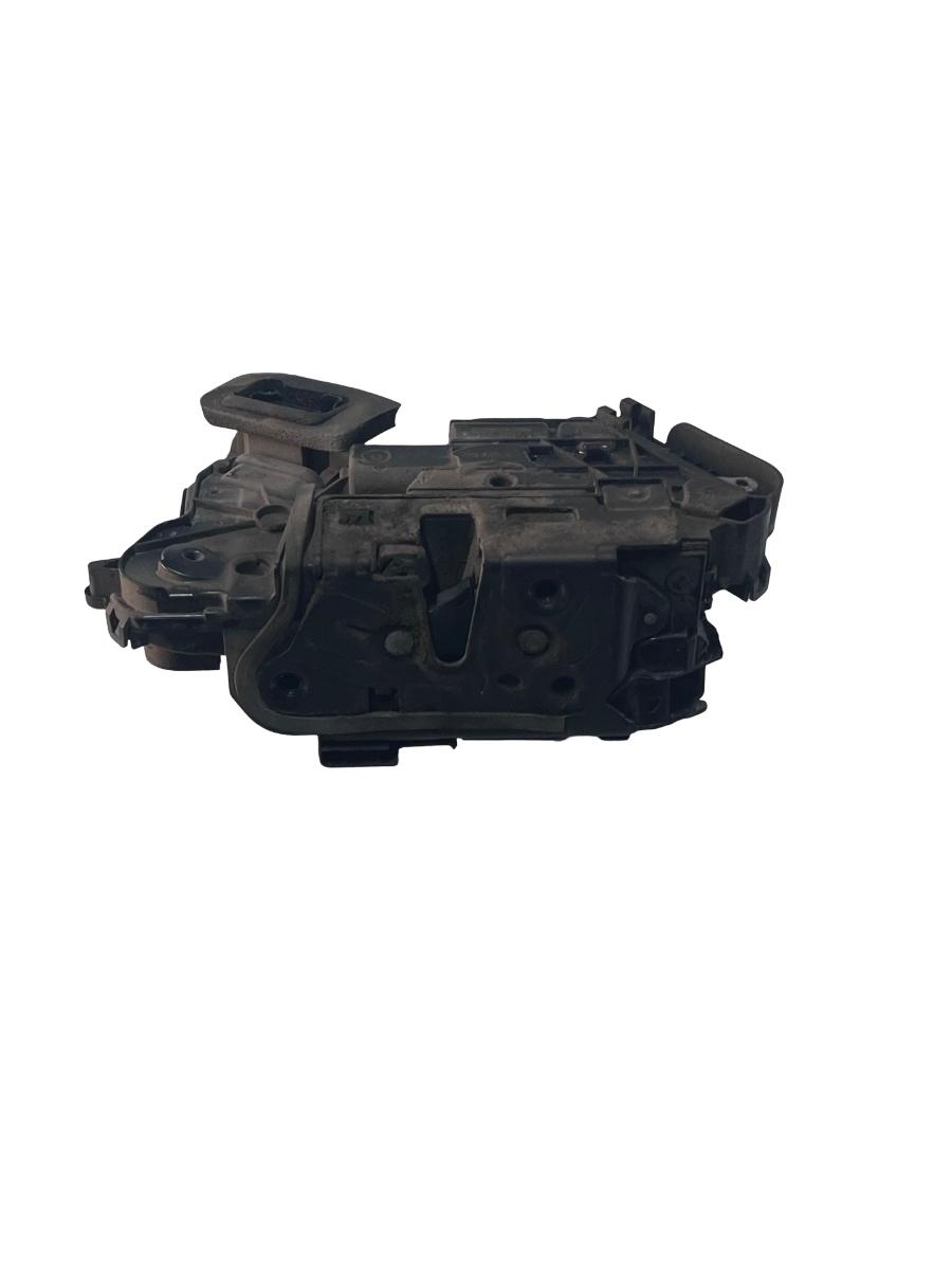 Broasca usa stanga fata VOLKSWAGEN CADDY IV Box SAA, SAH 2015 - > 5TB837015A