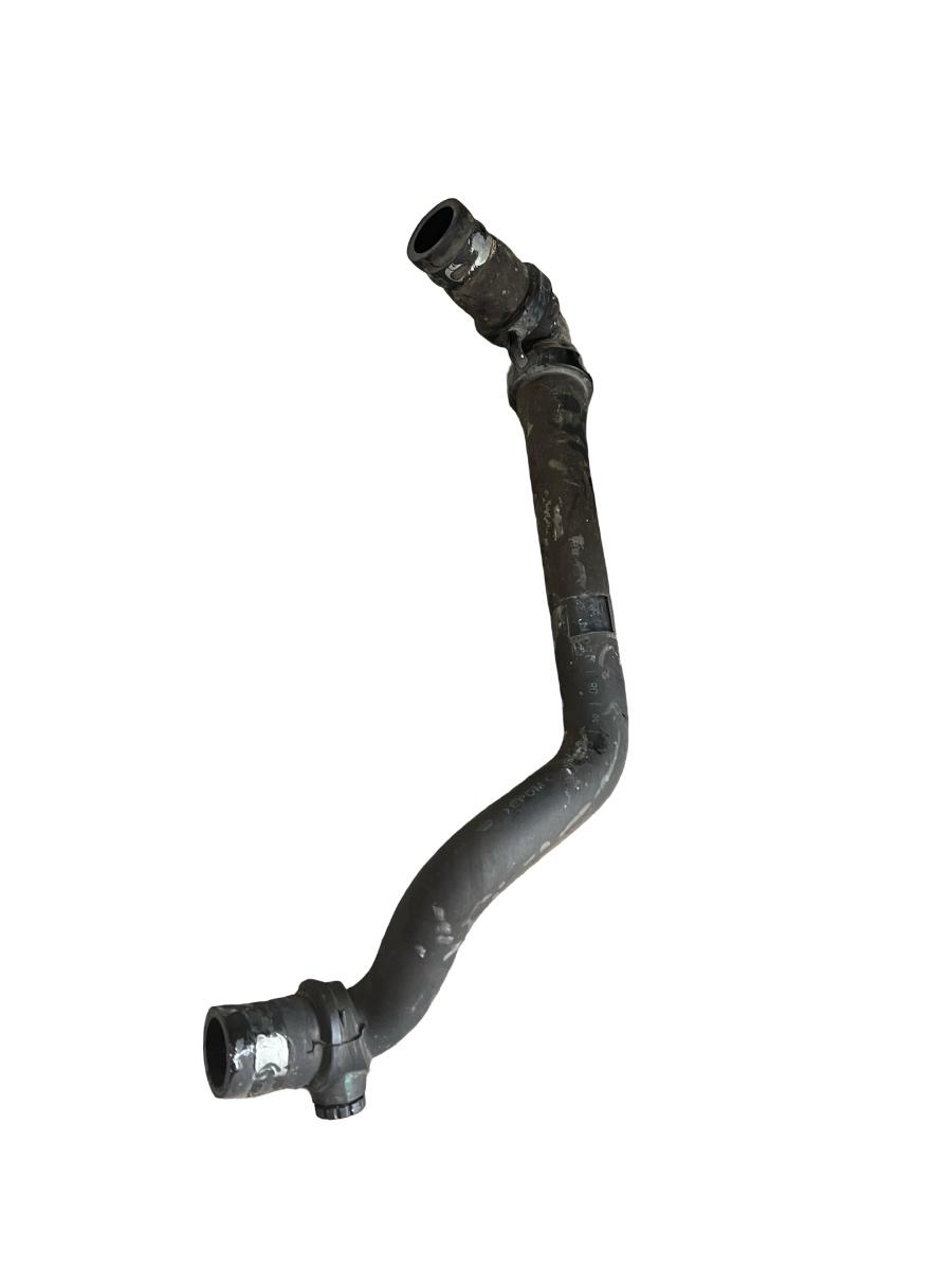 Furtun lichid de racire motor FORD MONDEO IV 2007 - 2015 2.0 TDCi QXBA