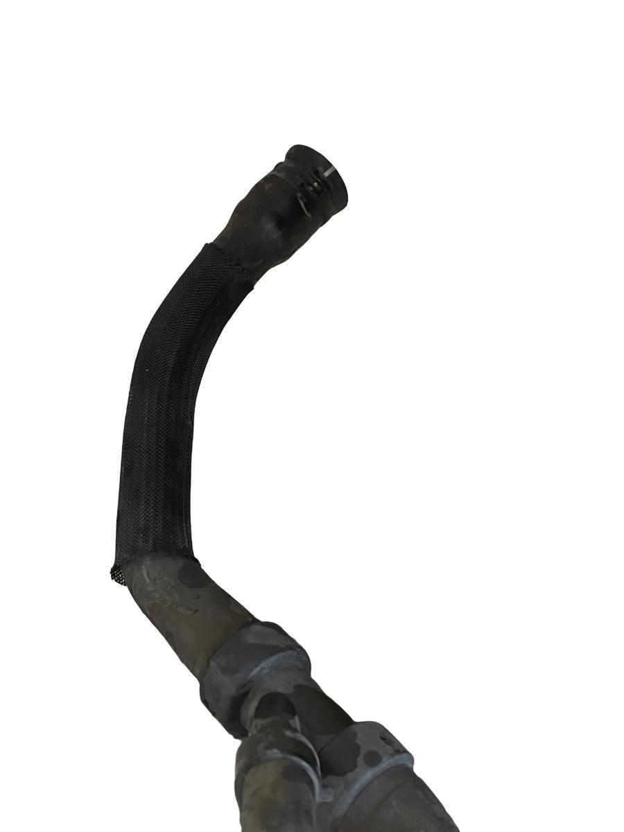 Furtun lichid de racire motor FORD MONDEO IV 2007 - 2015 2.0 TDCi QXBA – foto 2
