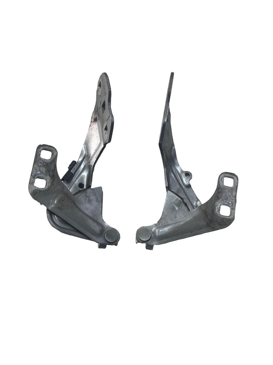 Balamale capota motor FORD MONDEO IV Hatchback 2007 - 2015 7S7A16600