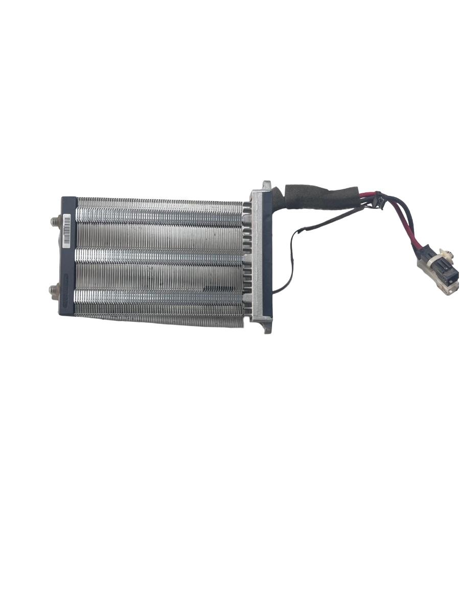 Radiator electric habitaclu FORD MONDEO IV Hatchback 2007 - 2015 6G9118K463DB