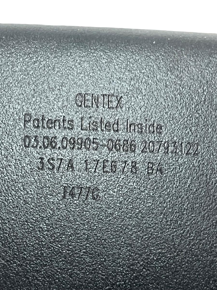 Oglinda Retrovizoare (interior) FORD MONDEO IV Hatchback 2007 - 2015 3S7A17E678 – foto 3