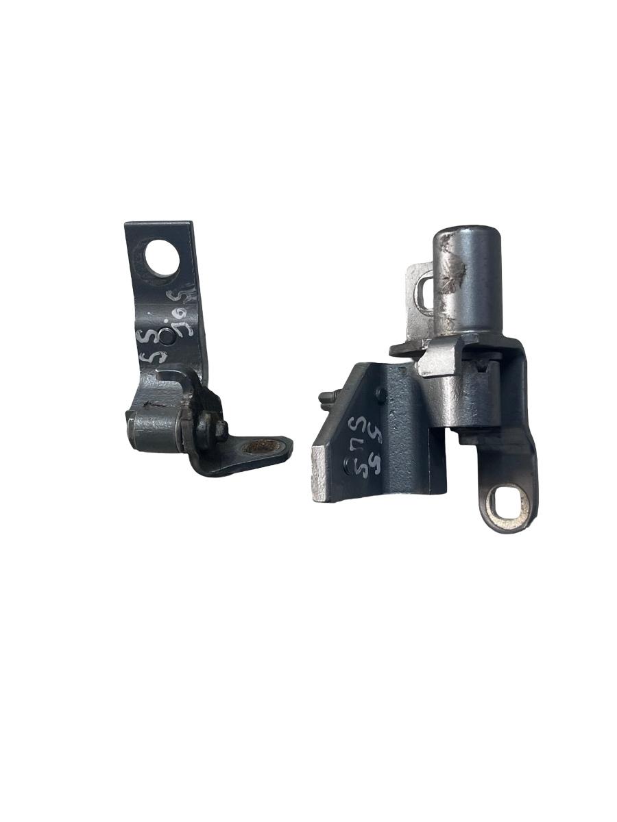 Set balamale portiera stanga spate FORD MONDEO IV 2007 - 2015