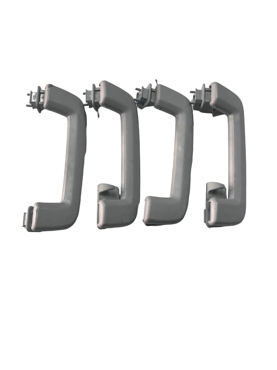 Set de manere pentru plafon FORD MONDEO IV Hatchback 2007 - 2015