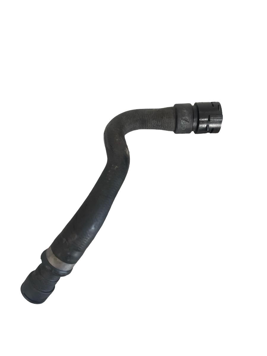 Furtun lichid de racire motor FORD MONDEO IV 2007 - 2015 2.0 TDCi QXBA
