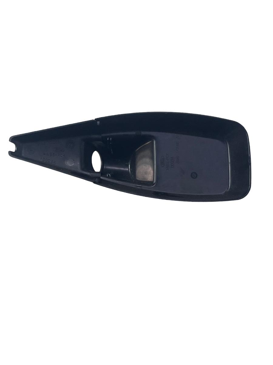 Ornament oglinda retrovizoare FORD MONDEO IV Hatchback 2007 - 2015 8A6117D568 – foto 2