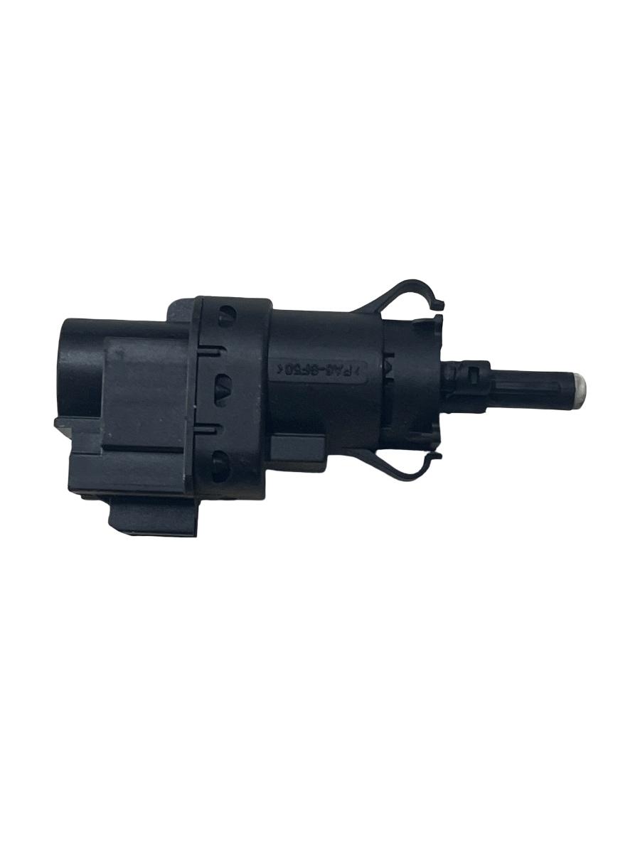 Switch pedala de frana FORD MONDEO IV 2007 - 2015 3M5T13480
