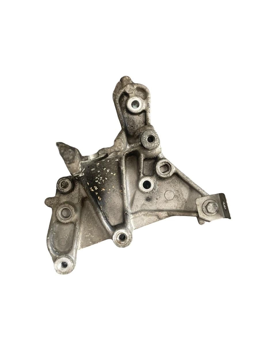 Suport EGR FORD MONDEO IV 2007 - 2015 2.0 TDCi QXBA 9656392880