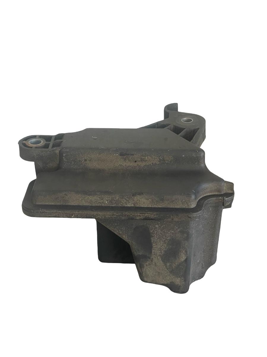 Rezervor de aer vacuum FORD MONDEO IV 2007 - 2015 2.0 TDCi QXBA 9646411180