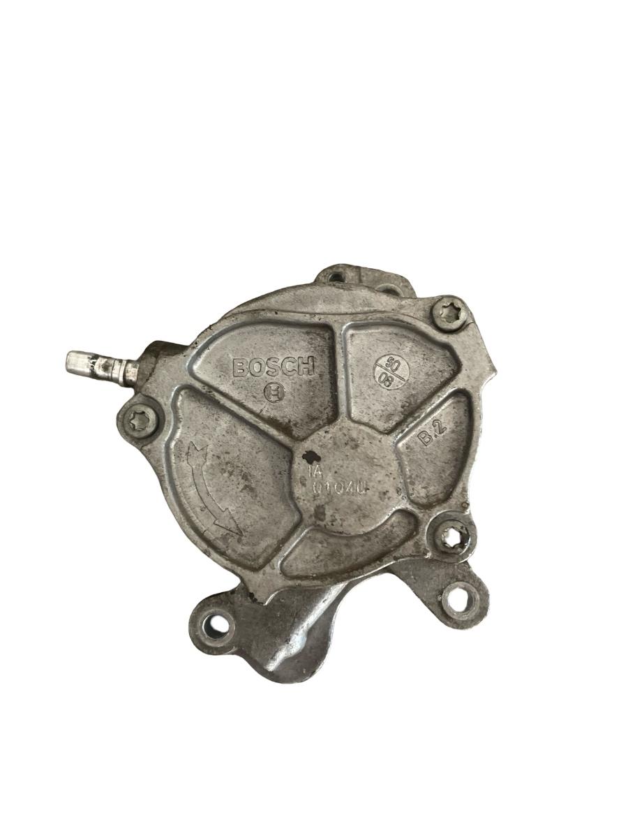 Pompa de vacuum FORD MONDEO IV 2007 - 2015 2.0 TDCi QXBA – foto 2
