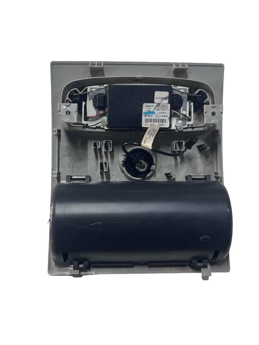 Plafoniera FORD MONDEO IV Hatchback 2007 - 2015 3M51RO45B54 – foto 3