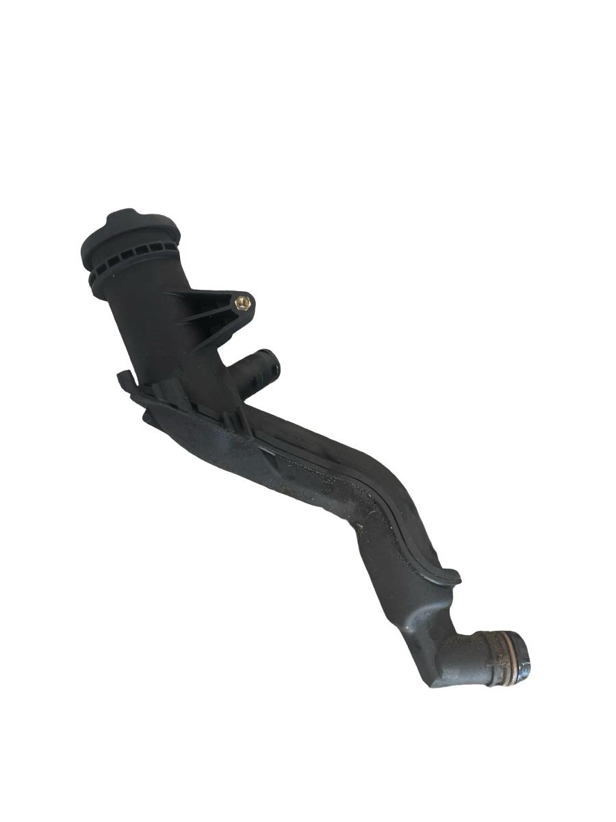 Tub alimentare ulei FORD MONDEO IV 2007 - 2015 2.0 TDCi QXBA 9654733980