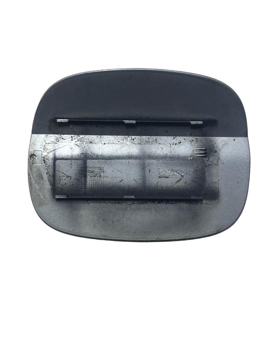 Capac rezervor combustibil FORD MONDEO IV Hatchback 2007 - 2015 7S71A405A02 – foto 2
