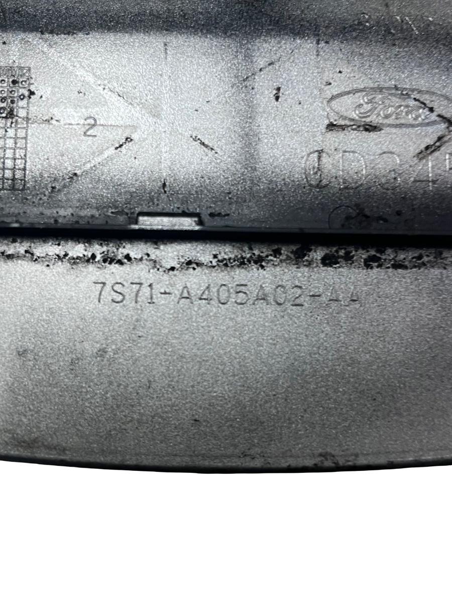 Capac rezervor combustibil FORD MONDEO IV Hatchback 2007 - 2015 7S71A405A02 – foto 3