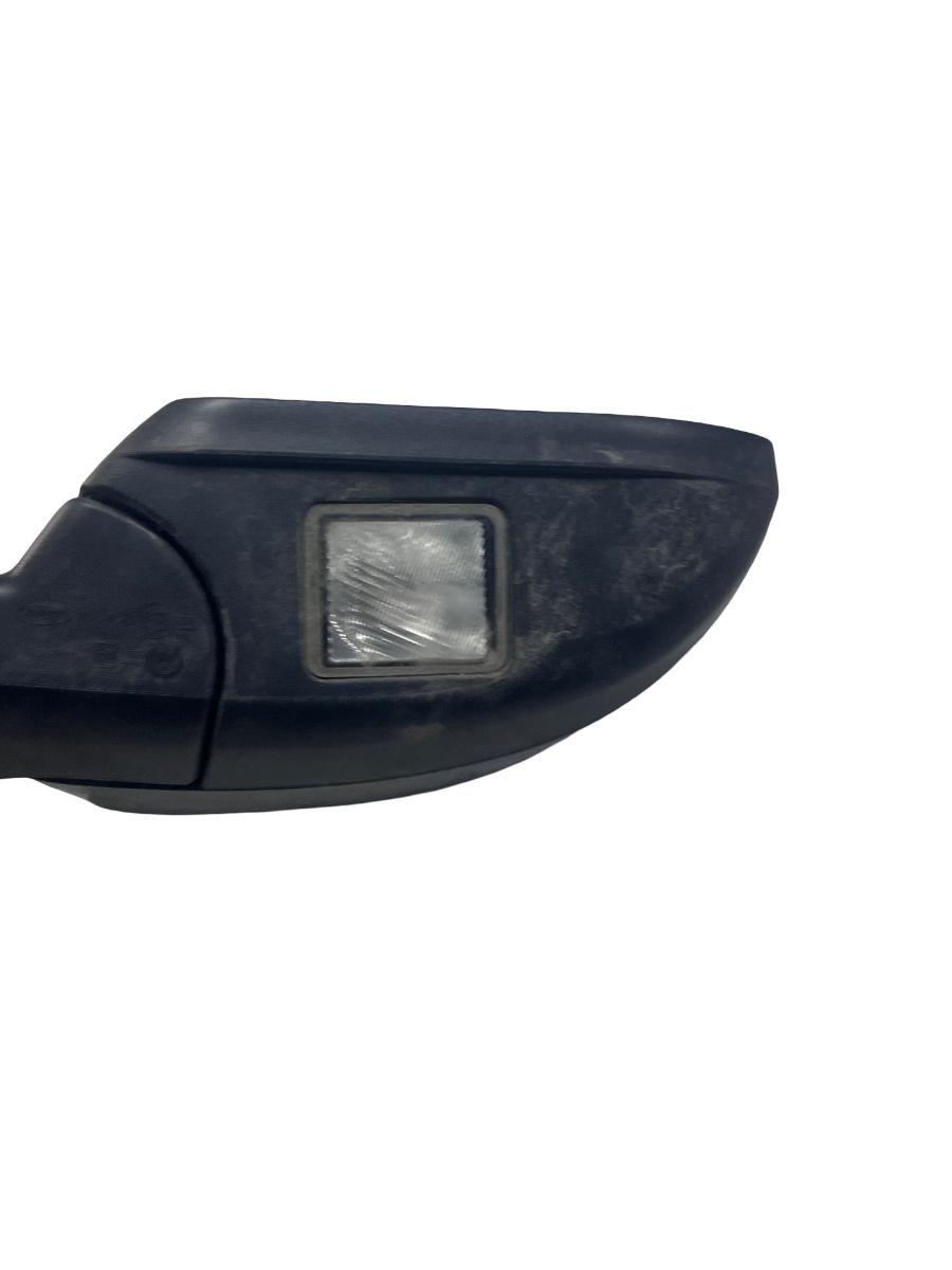 Oglinda laterala electrica portiera dreapta fata FORD MONDEO IV  Hatchback 2007 - 2015 ( 7 pini ) – foto 2