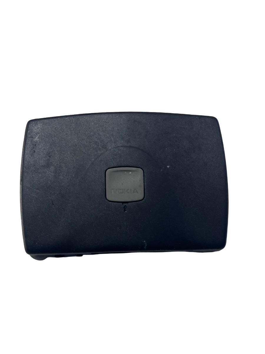 Modul/unitate de control telefon FORD MONDEO IV 2007 - 2015 KJ45133361 – foto 3