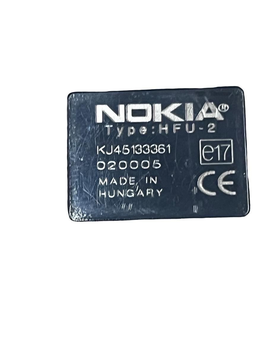 Modul/unitate de control telefon FORD MONDEO IV 2007 - 2015 KJ45133361