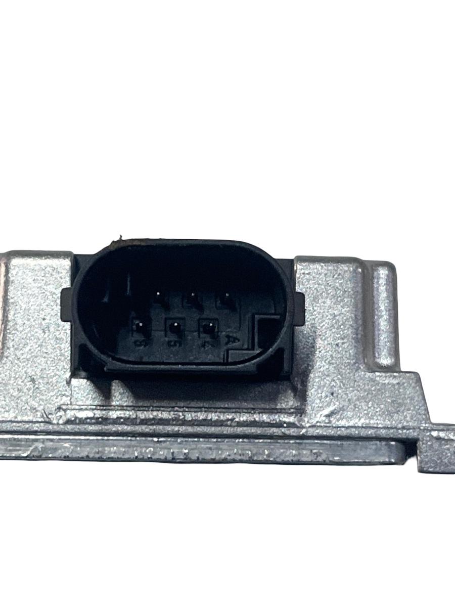 Senzor ESP  FORD MONDEO IV 2007 - 2015 6G913C187AG – foto 2