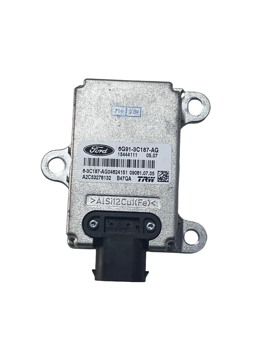 Senzor ESP  FORD MONDEO IV 2007 - 2015 6G913C187AG