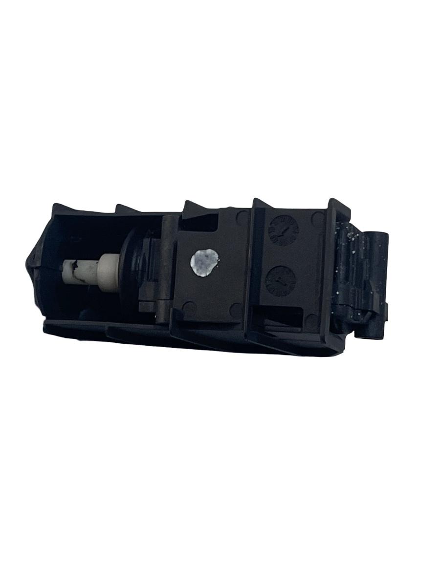 Motoras blocare usita rezervor combustibil FORD MONDEO IV Hatchback 2007 - 2015 6M21220A20 – foto 3