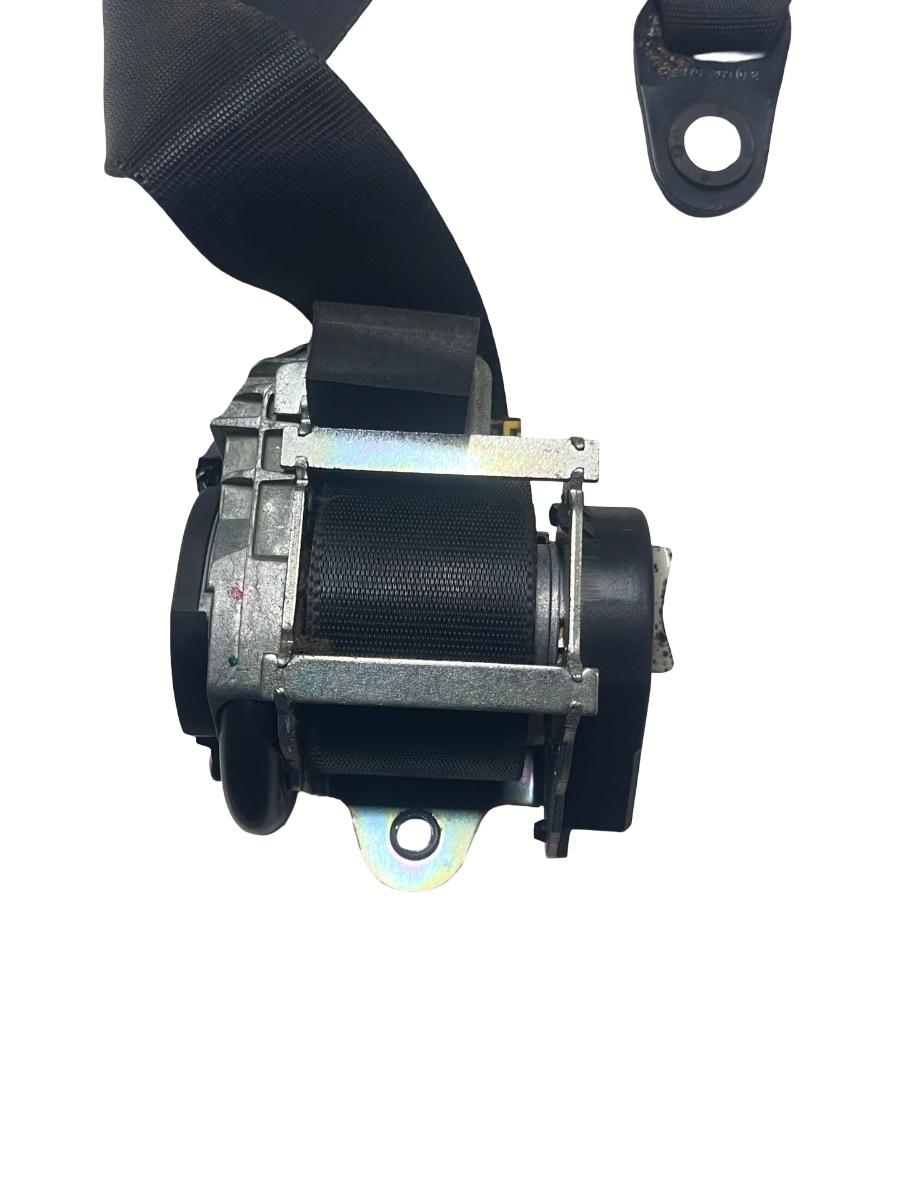 Centura de siguranta dreapta fata FORD MONDEO IV  Hatchback 2007 - 2015 6G9N61294 – foto 2