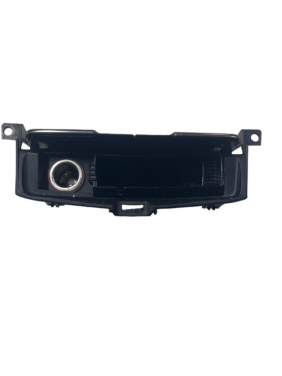 Ornament bricheta fata FORD MONDEO IV Hatchback 2007 - 2015 8S71A04788