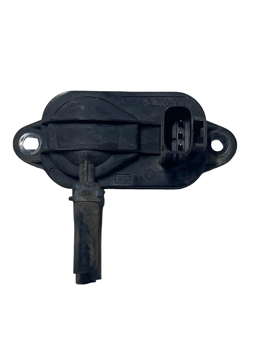 Senzor de presiune gaze FORD MONDEO IV 2007 - 2015 3M5A5L200
