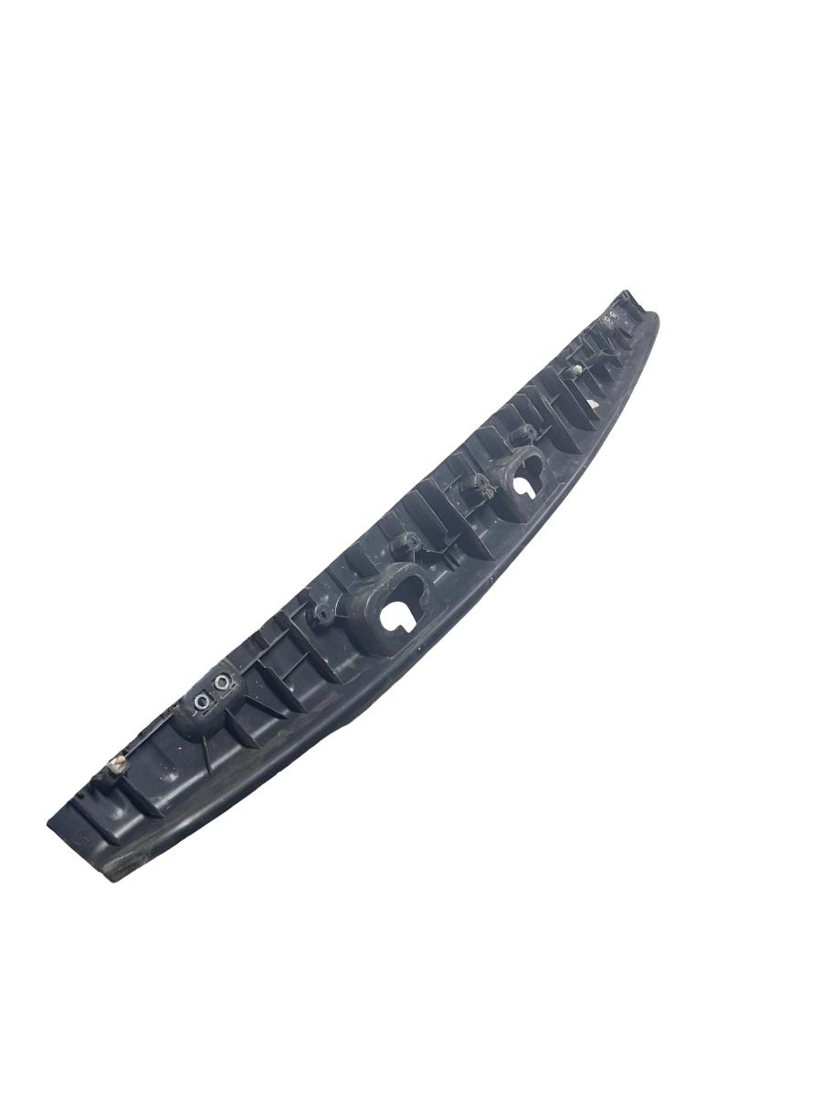 Ornament haion VOLKSWAGEN CADDY IV  Box SAA, SAH 2015 - > 2K0863459 ( 2 usi ) – foto 2