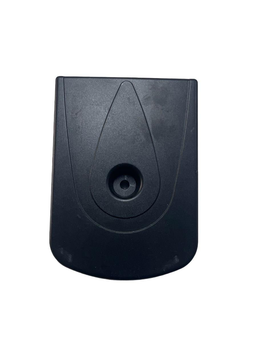 Modul/unitate de control bluetooth FORD MONDEO IV 2007 - 2015 8M5T19G488 – foto 2