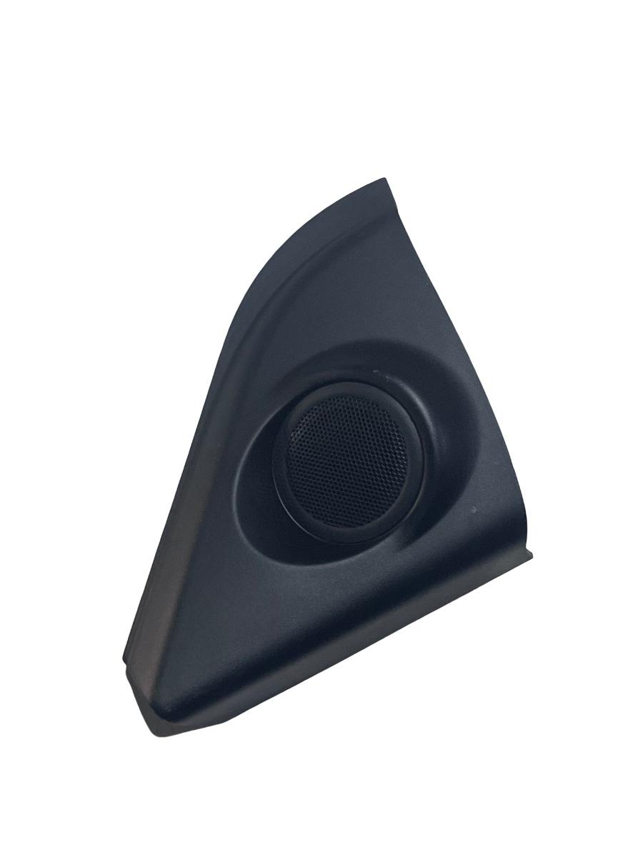 Tweeter portiera stanga fata FORD MONDEO IV Hatchback 2007 - 2015 7S7120297