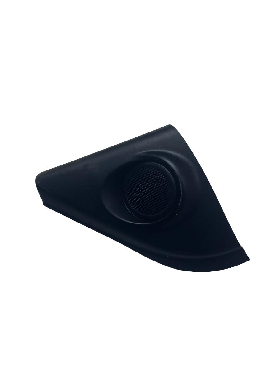 Tweeter portiera  dreapta fata FORD MONDEO IV Hatchback 2007 - 2015 7S7120296