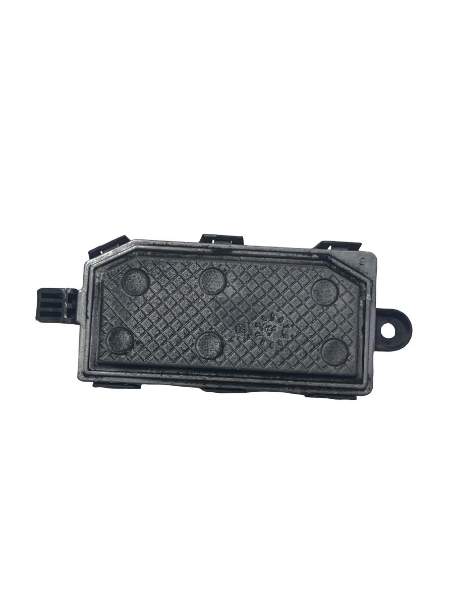 Rezistenta trepte aeroterma FORD MONDEO IV 2007 - 2015 6G9T19E624 – foto 2