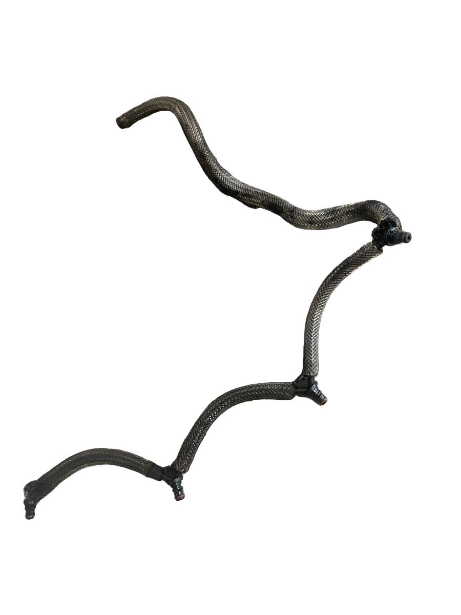 Rampa retur injectoare FORD MONDEO IV 2007 - 2015 2.0 TDCi QXBA