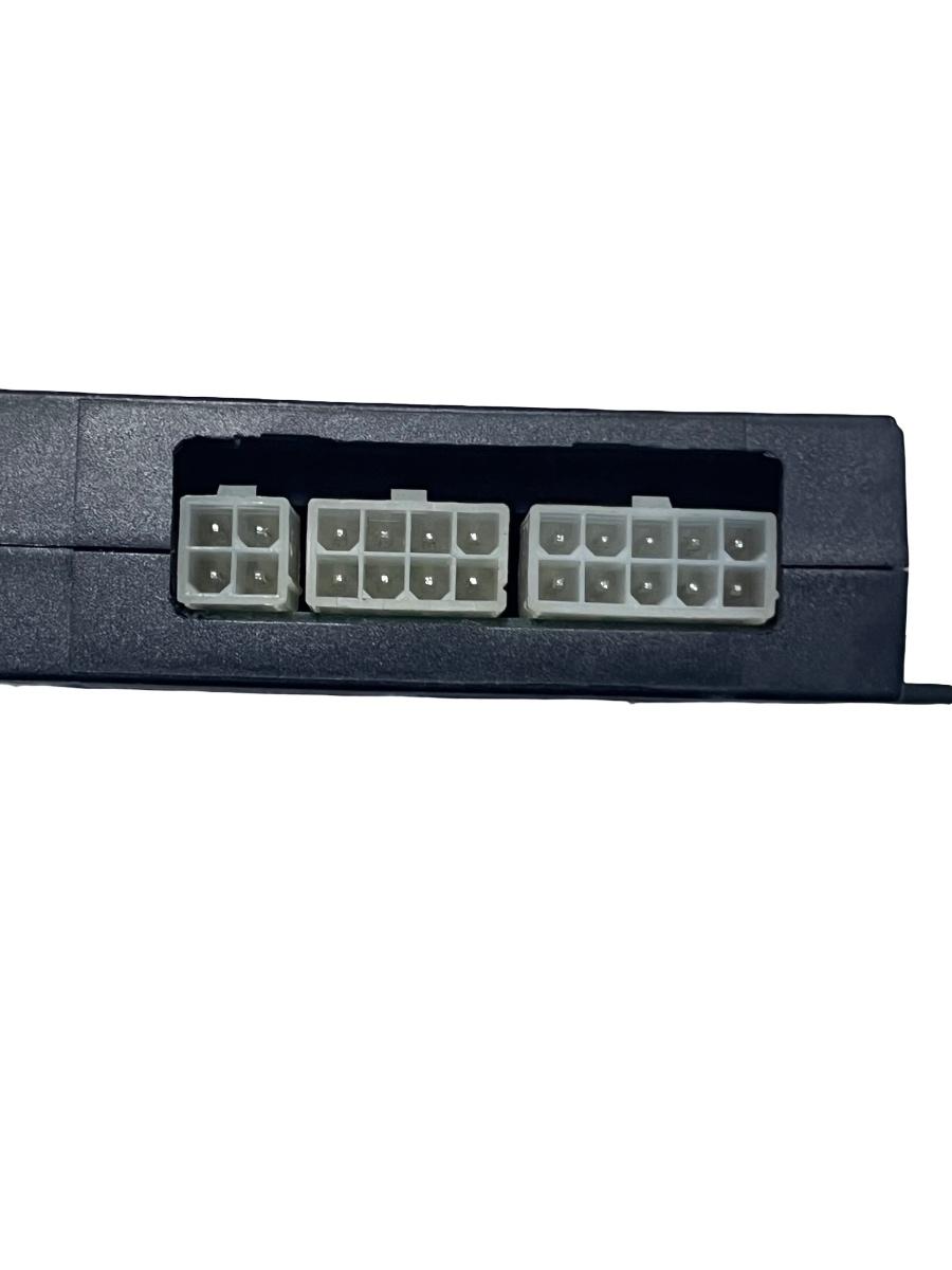 Alte module/unitati de control FORD MONDEO IV 2007 - 2015 10R02028 – foto 2