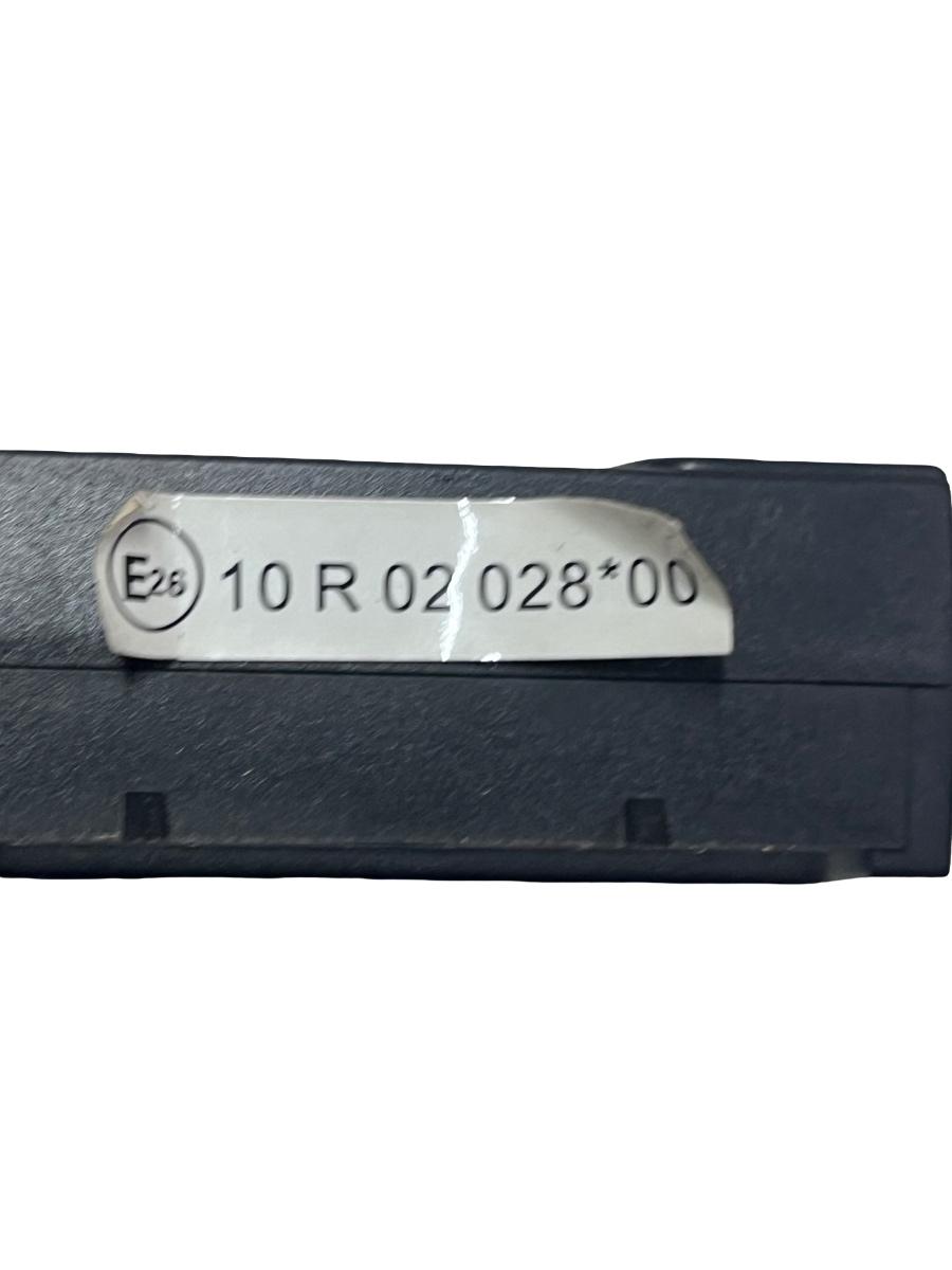 Alte module/unitati de control FORD MONDEO IV 2007 - 2015 10R02028 – foto 3