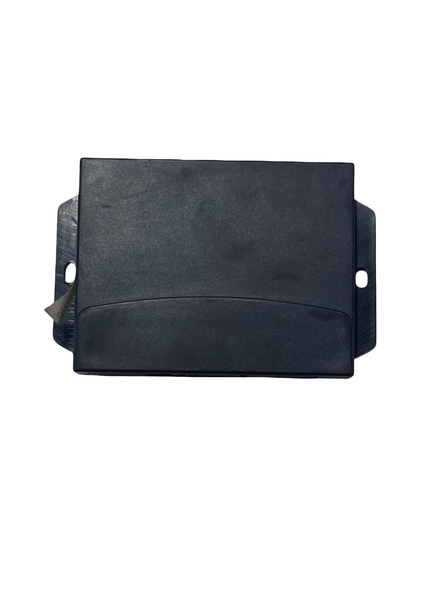 Alte module/unitati de control FORD MONDEO IV 2007 - 2015 10R02028