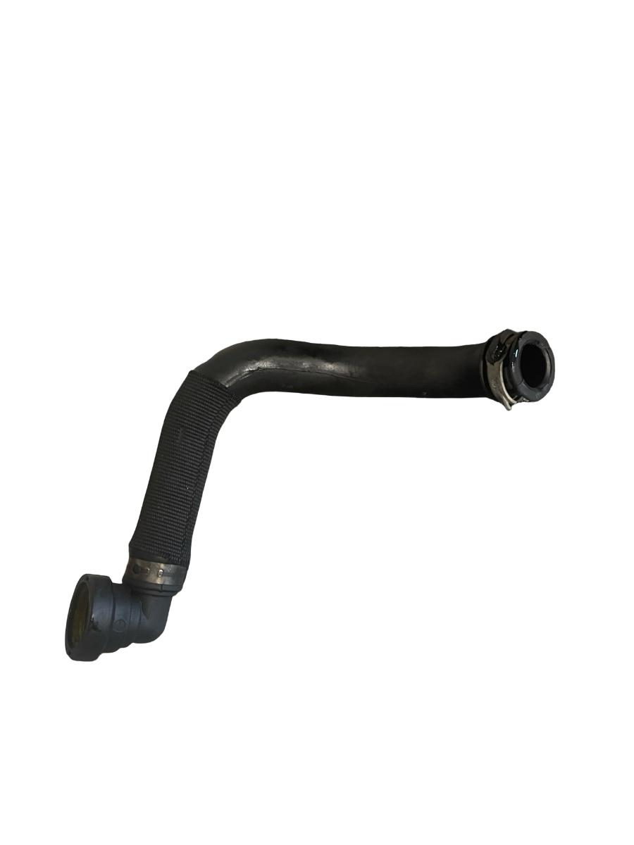 Furtun epurator FORD MONDEO IV 2007 - 2015 2.0 TDCi QXBA