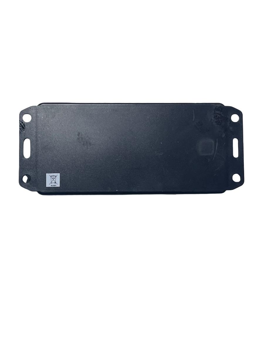 Modul  baterie FORD MONDEO IV 2007 - 2015 – foto 2