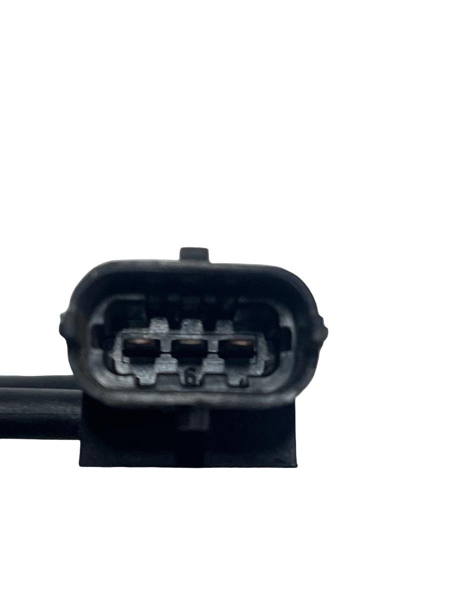 Senzor de presiune gaze RENAULT CLIO IV BH_ 2012 - > 1.5 dCi 110 K9K 646 227702184R – foto 2