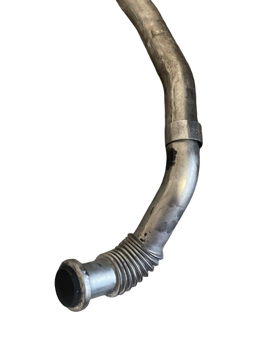 Conducta  EGR FORD MONDEO IV 2007 - 2015 2.0 TDCi QXBA – foto 3