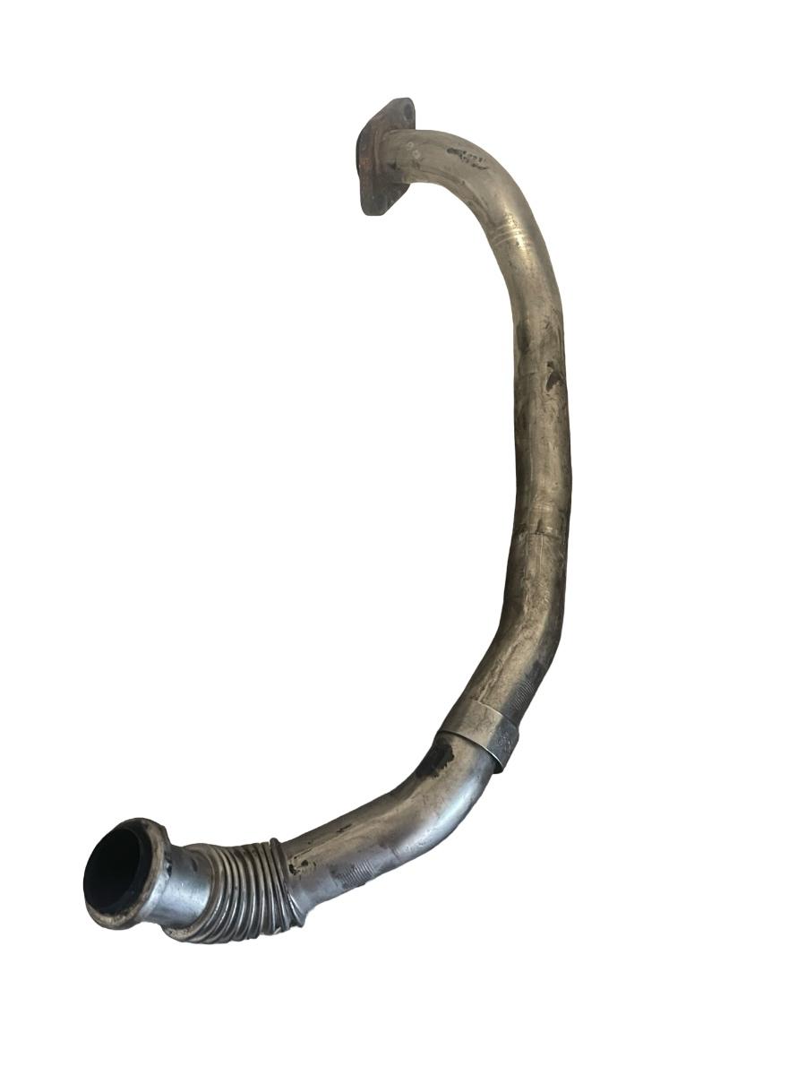 Conducta  EGR FORD MONDEO IV 2007 - 2015 2.0 TDCi QXBA